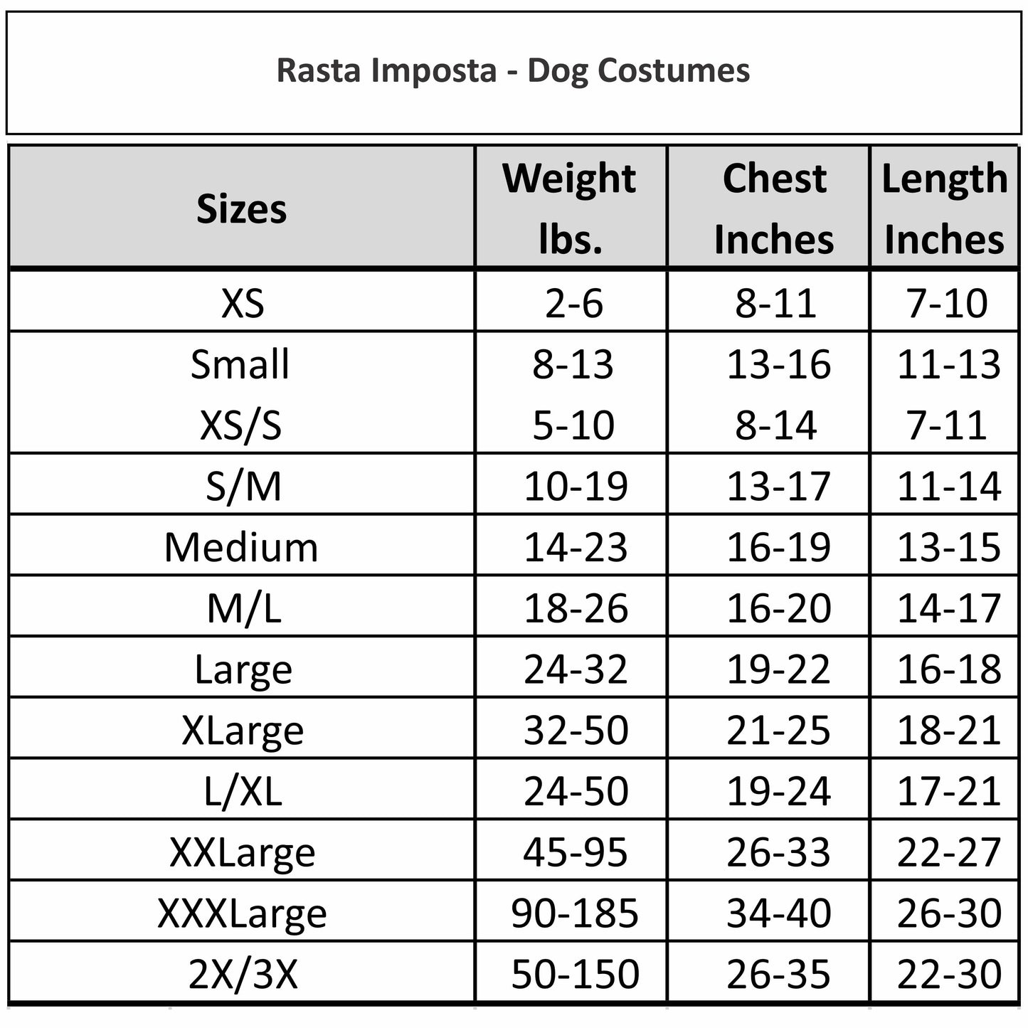 Halloween Costume Hot Dog Dog Costume