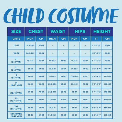 Halloween Costume Kids Ninja Costume for Boys Halloween Fancy Dress Costume for
