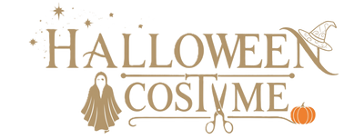 Halloween Costume