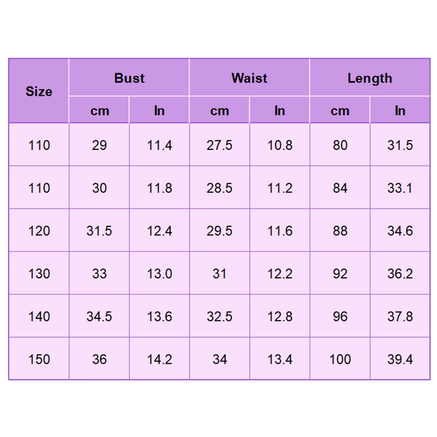 Halloween Costume Mermaid Dress for Girls - Mermaid Fancy Costume Halloween