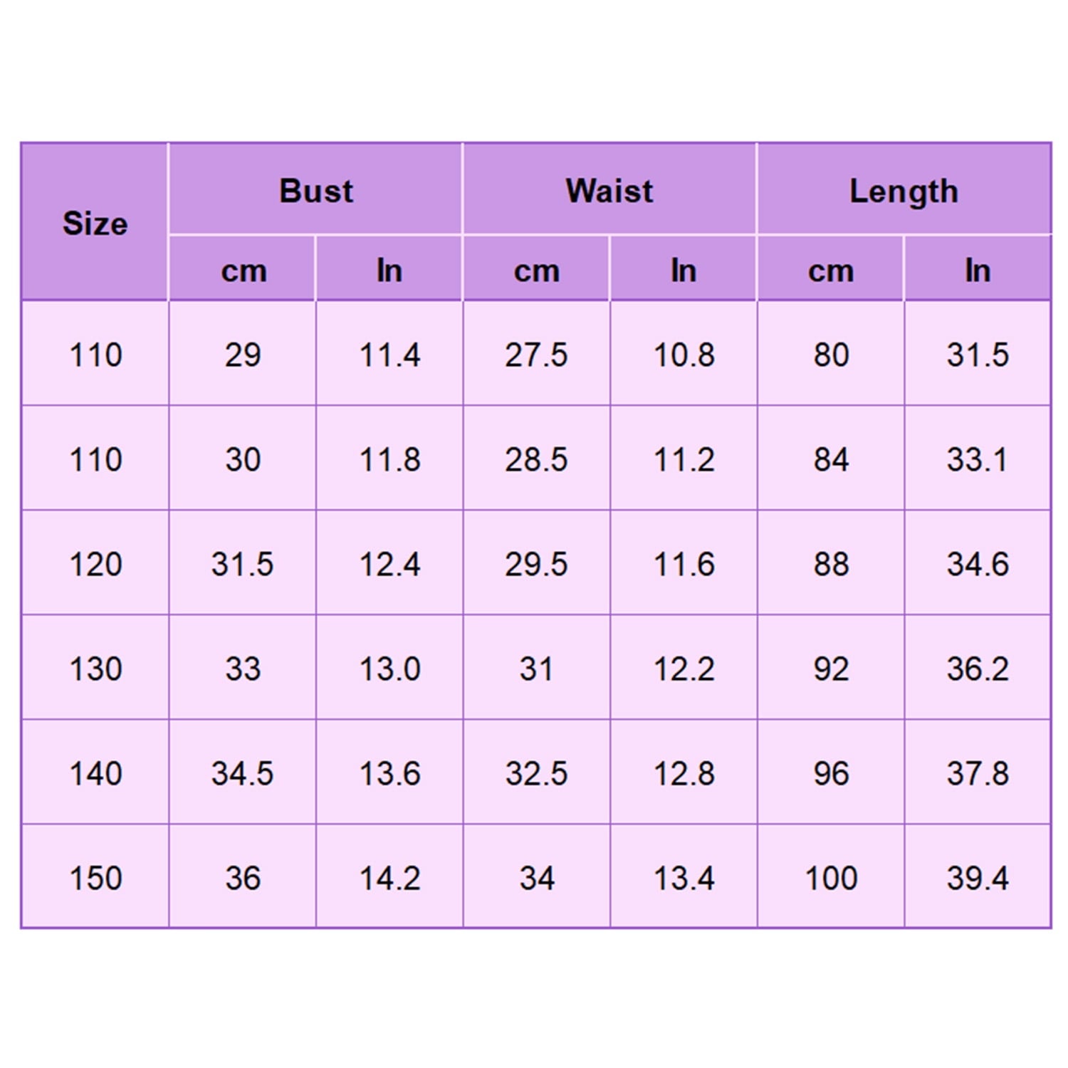 Halloween Costume Mermaid Dress for Girls - Mermaid Fancy Costume Halloween