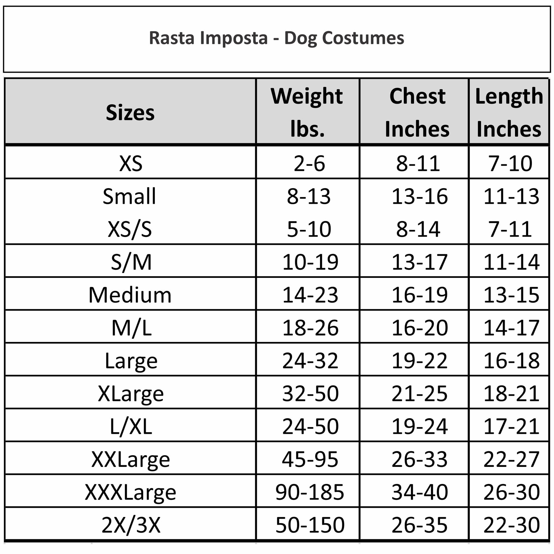 Halloween Costume Hot Dog Dog Costume