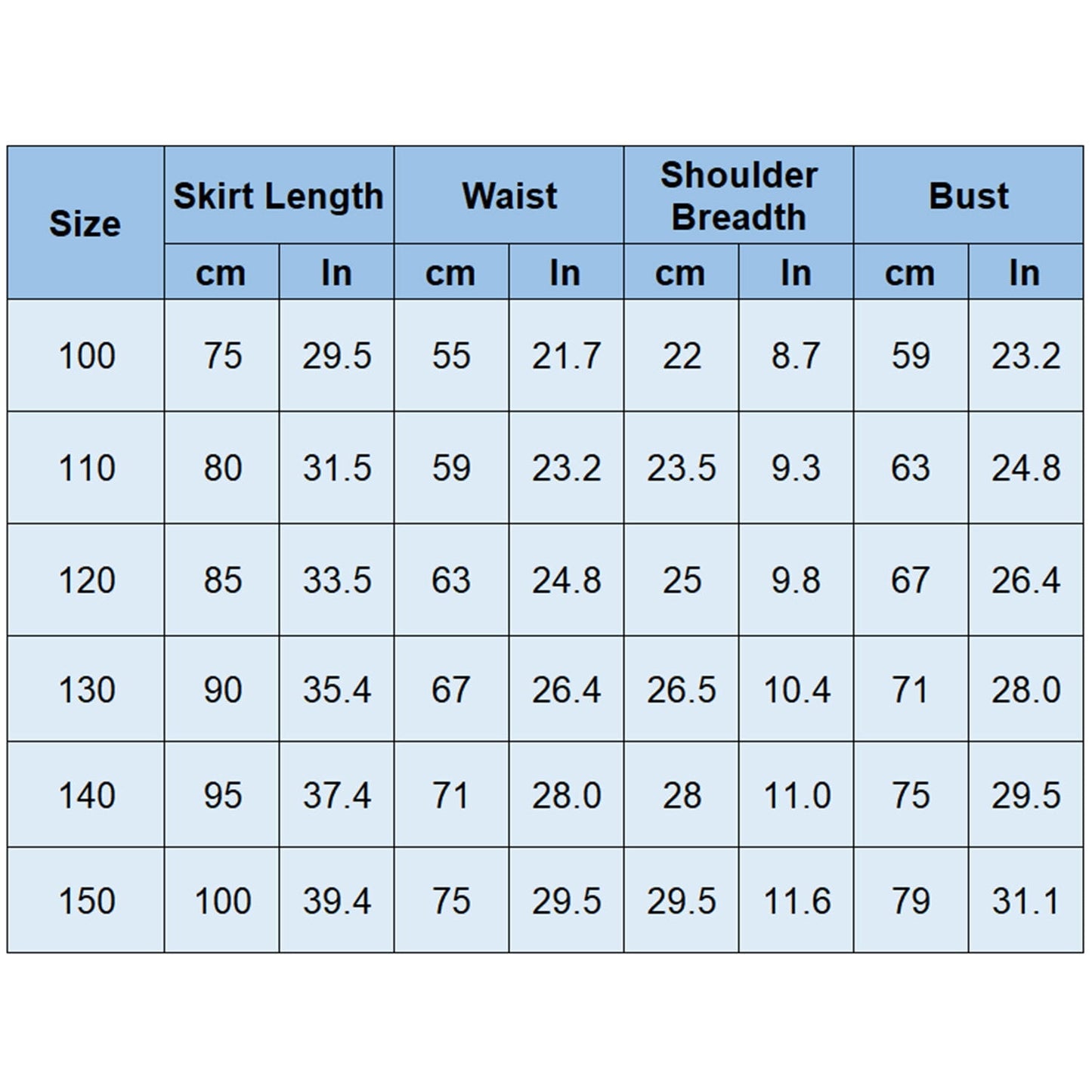 Halloween Costume Princess Costume for Girls Halloween Fancy Party Cosplay