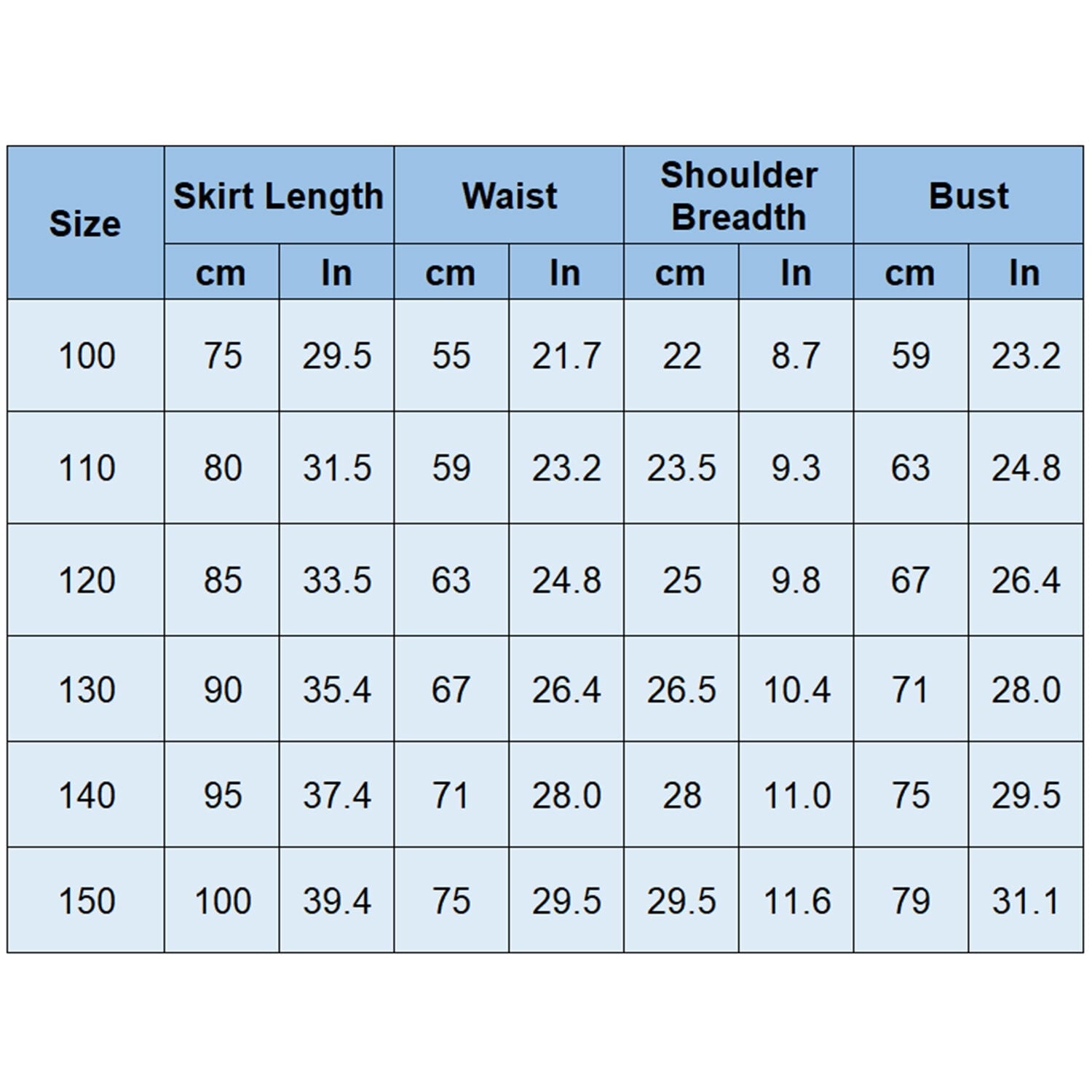 Halloween Costume Princess Costume for Girls Halloween Fancy Party Cosplay